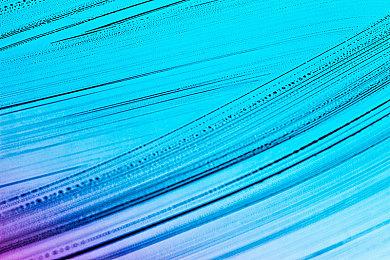 《合金装备3》重制？Konami被维塔士列入客户名单